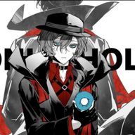 麗さんのアイコン画像