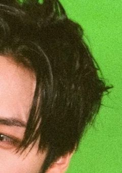 🐰受け　straykids bl 