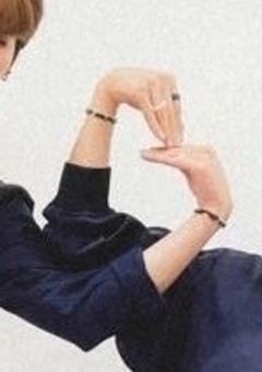 俺はドMじゃない、！