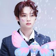 choco🐰🍫💞※受験生のため活動休止中さんのアイコン画像