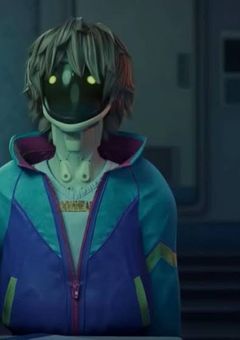 お買い物から帰ってきたら銀河系まで飛ばされた件