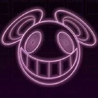 玲さんのアイコン画像