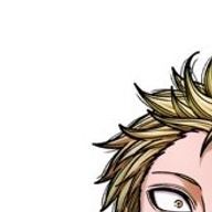 せつさんのアイコン画像