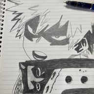 💊夜留さんのアイコン画像