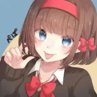 M1215*"#914/919さんのアイコン画像