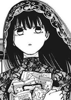 愛されるのは大変