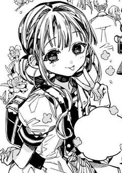 高等部の愛され屋さん