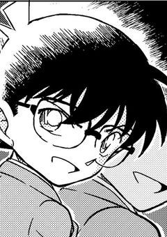 色んな人から愛されてます