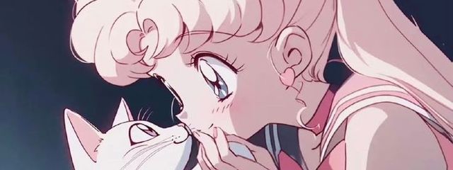Rira @しばらくin低下さんの壁紙画像
