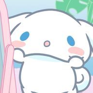 Riraさんのアイコン画像