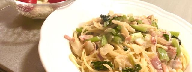 ぬーんさんの壁紙画像