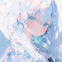 羽亜໒꒱ 𓏸*˚