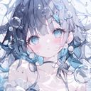天宮　湊