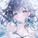 天宮　奏