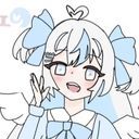 Masiro_usagi