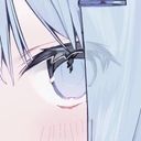 羽　亜＿　．໒꒱