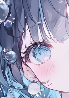 雑談部屋…!(旧)