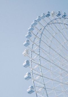 雑 談 部 屋 ໒꒱