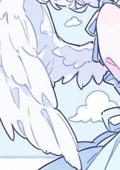 プリチューバー設定