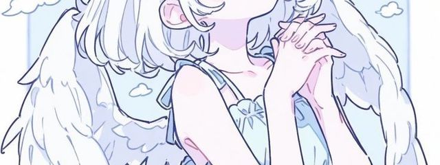 碧依 羽亜 _ .໒꒱ さんの壁紙画像