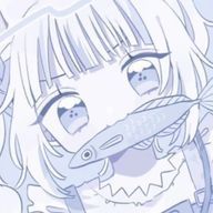 碧依　さんのアイコン画像