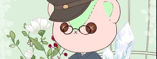 もち子さんの壁紙画像