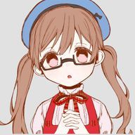 もち子さんのアイコン画像