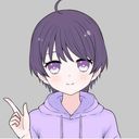 ななもり