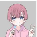 さとみ