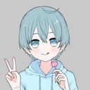 ころん