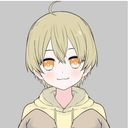るぅと