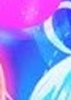 みんな、性格偽ってました笑