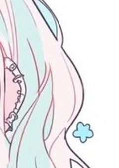 これからの活動について【だいじかも…？】