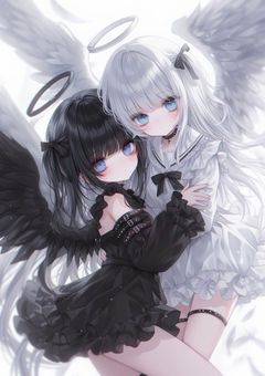 れぁの小説みてるひとへ