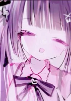 関係募集