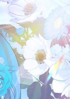 ろぁの小説コンテスト