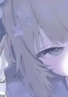 ざつだん。.୨୧⌒