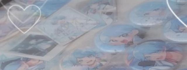 ˖ . ݁𝜗𝜚. ݁₊ひいの˖ . ݁𝜗𝜚. ݁₊さんの壁紙画像