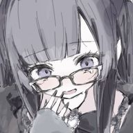 🏹🤍さんのアイコン画像