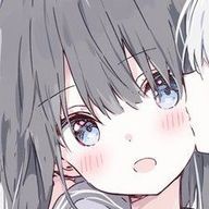 　🏹🤍さんのアイコン画像
