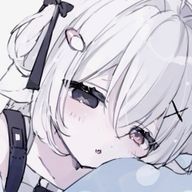 ˖ . ݁𝜗𝜚. ݁₊ひいの˖ . ݁𝜗𝜚. ݁₊さんのアイコン画像