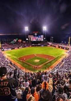 プロ野球短編集⚾