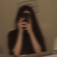 なのはなさんのアイコン画像