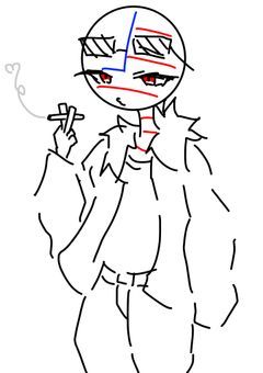 イラストルーム