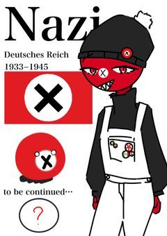 ファッション雑誌【𝐑𝐄𝐆𝐀𝐋𝐈𝐀】