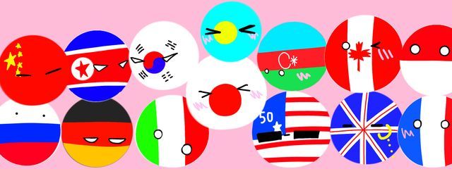 むぐのむっち/118さんの壁紙画像