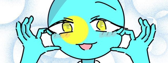 むぐのむっち/118さんの壁紙画像