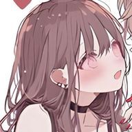 みーたん🐙🔍🥺🎀@ペア画ー！！！さんのアイコン画像