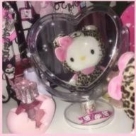 あやかさんのアイコン画像