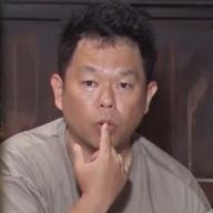 𝒜さんのアイコン画像